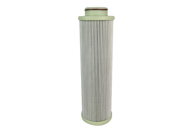 customized oil filter